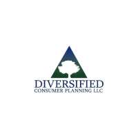 Diversified Consumer Planning LLC