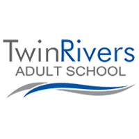 Twin rivers adult school