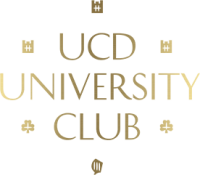 University club, university house