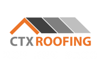 Reburg roofing