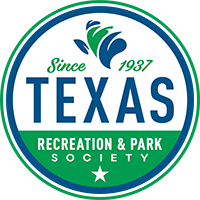 Texas recreation and park society