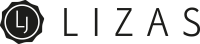 Lizas gmbh & co. kg