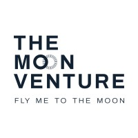 Moon.ventures