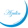 Azulin pty ltd