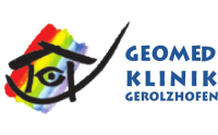 Geomed-kreisklinik gmbh