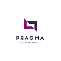 Pragma safety solutions