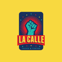 Restaurant la calle