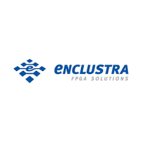 Enclustra gmbh