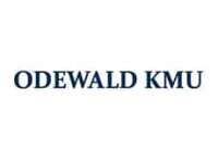 Odewald kmu