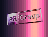 Etptt group