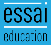 Essai consulting ag