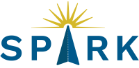Spark Business IQ