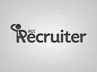 Recruiter republic