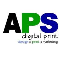 Automated Presort Services, Inc.
