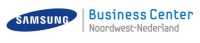 Samsung business center noordwest-nederland