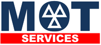 Mot services (halstead) limited