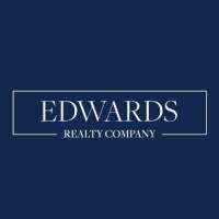 Edwards reo and realty