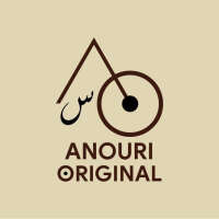 Anouri gmbh