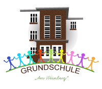 Grundschule am weinberg