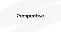 Perspective promotions