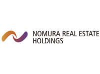 Nomura Real Estate Master Fund Inc