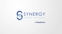 Strive wealth solutions