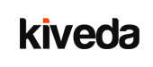 Kiveda holding gmbh