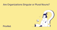 Singular comunicació plural
