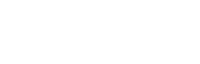 Allen, price and associates - land and development consultants
