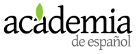 Academia de español