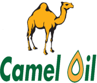 Camel oil