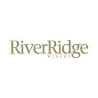 River Ridge Winery