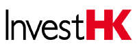 Isis invest hong kong ltd.
