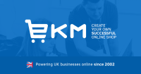 Ekm edv systeme gmbh