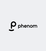 Phenom software