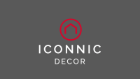 Iconnic Decor Ltd