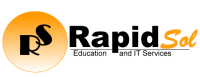 Rapidsol - fast processing solutions