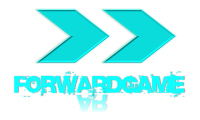 Forwardgame