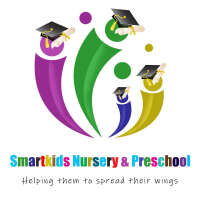 Smarter toddler nursery & preschool