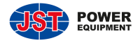 J.s.t. deutschland gmbh