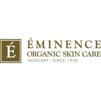 Eminence beauty