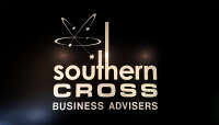 Southern cross business advisers