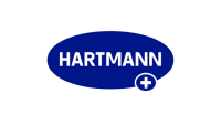Systemhaus hartmann gmbh & co. kg