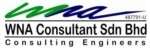 WNA Consultant Sdn. Bhd.