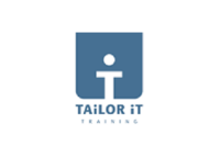 Tailor it training