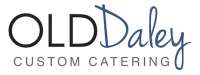 Old daley inn catering co