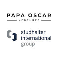 Studhalter international group ag