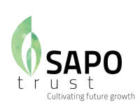 Sapo trust