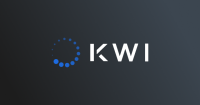 Kwi media gmbh