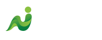 Neutrient physiotherapy
